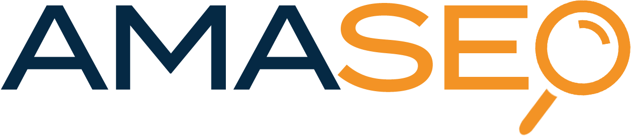 AMASEO