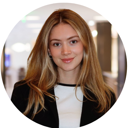 Sonija Konstantinova